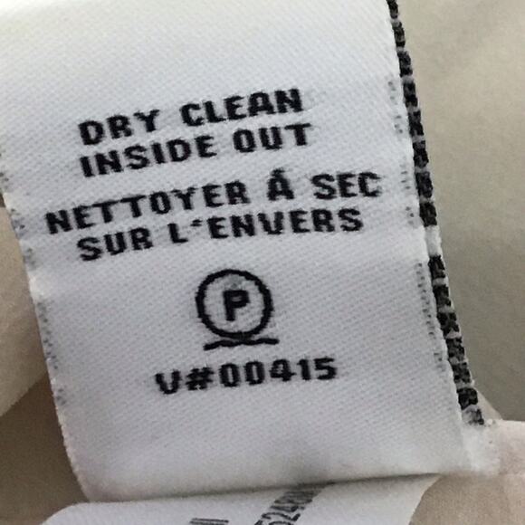 Diane von Furstenberg Akoni Metallic Jacquard Sheath Dress Aquamarine Copper 0 2 - Picture 14 of 16